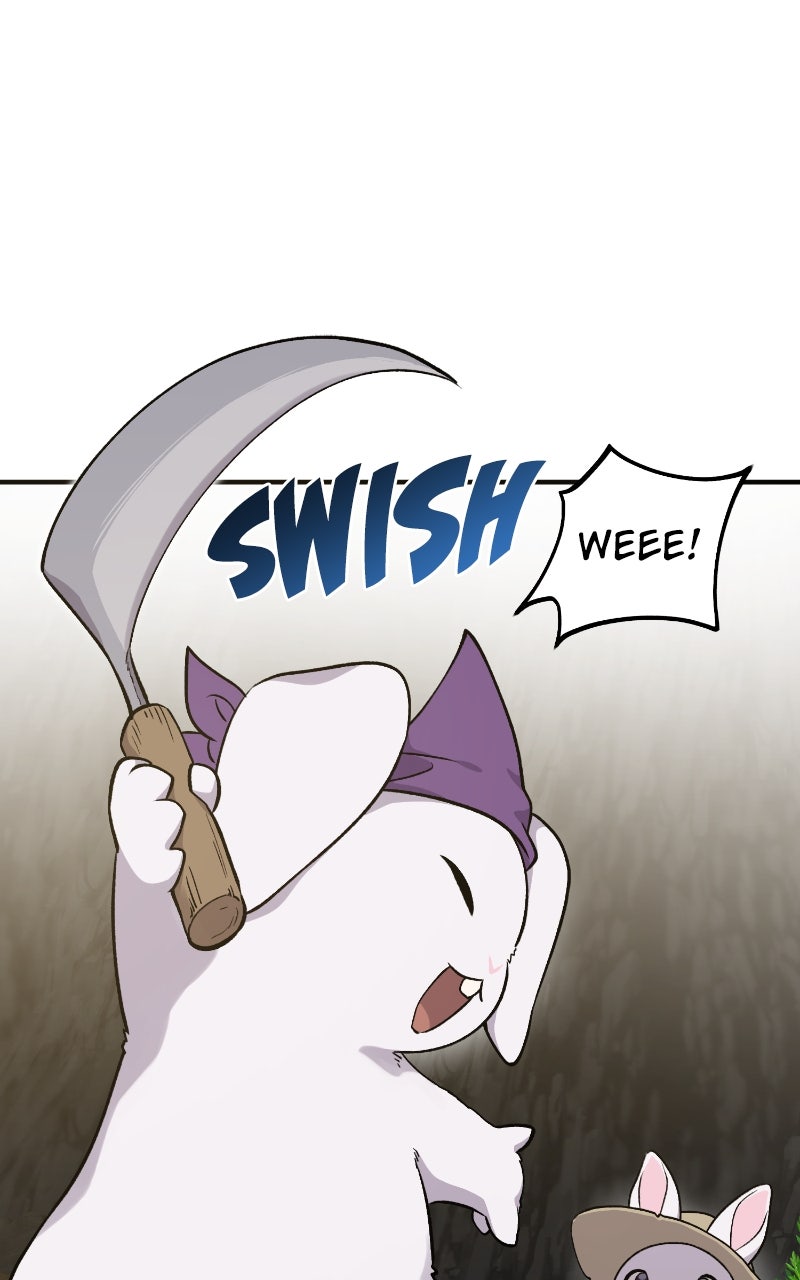 Read The Top Dungeon Farmer EN Manga Online