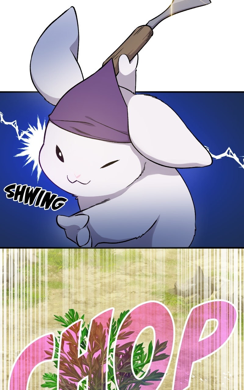 Read The Top Dungeon Farmer EN Manga Online