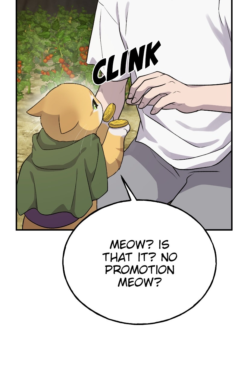 Read The Top Dungeon Farmer EN Manga Online