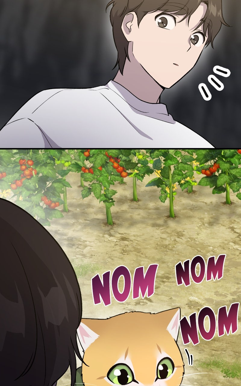 Read The Top Dungeon Farmer EN Manga Online