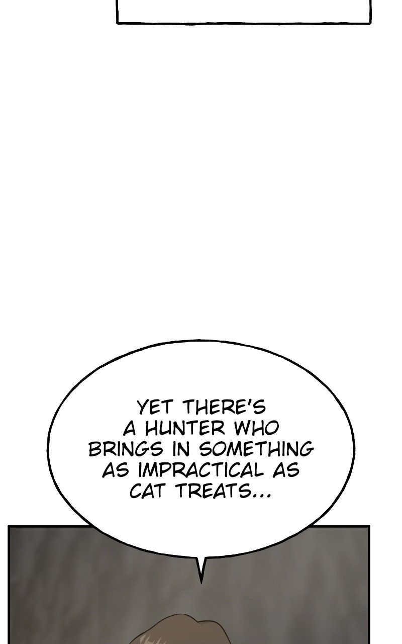 Read The Top Dungeon Farmer EN Manga Online