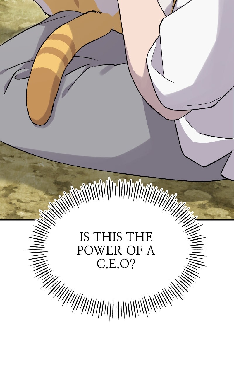 Read The Top Dungeon Farmer EN Manga Online