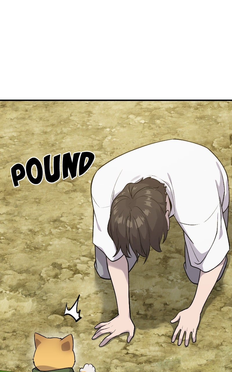 Read The Top Dungeon Farmer EN Manga Online