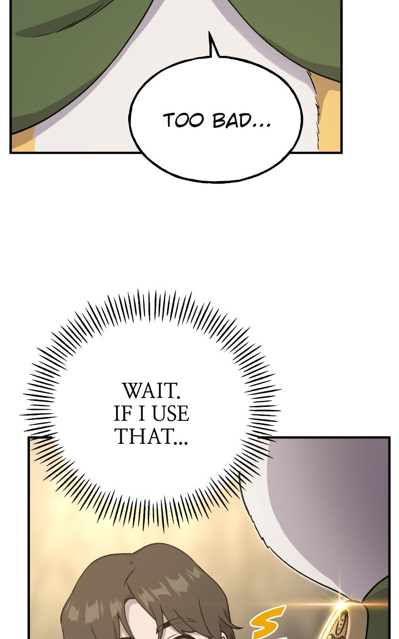Read The Top Dungeon Farmer EN Manga Online