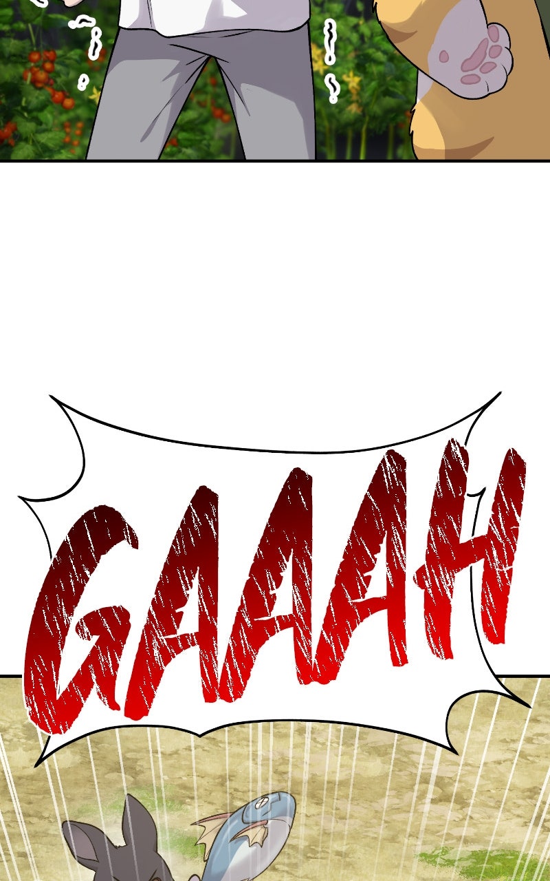 Read The Top Dungeon Farmer EN Manga Online