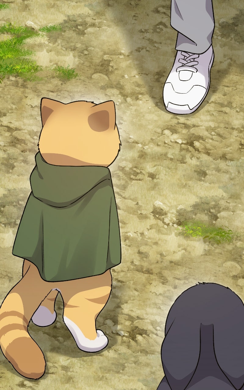 Read The Top Dungeon Farmer EN Manga Online