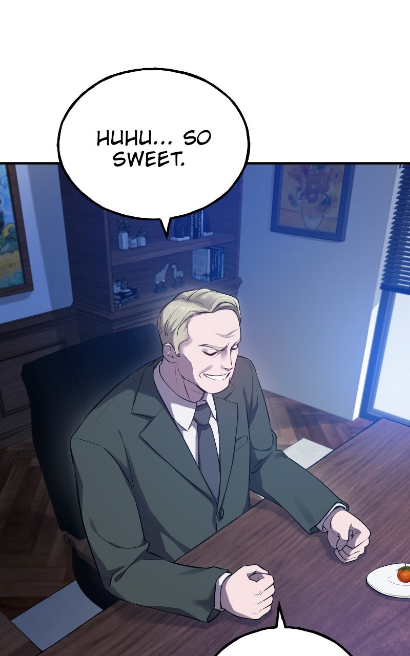 Read The Top Dungeon Farmer EN Manga Online