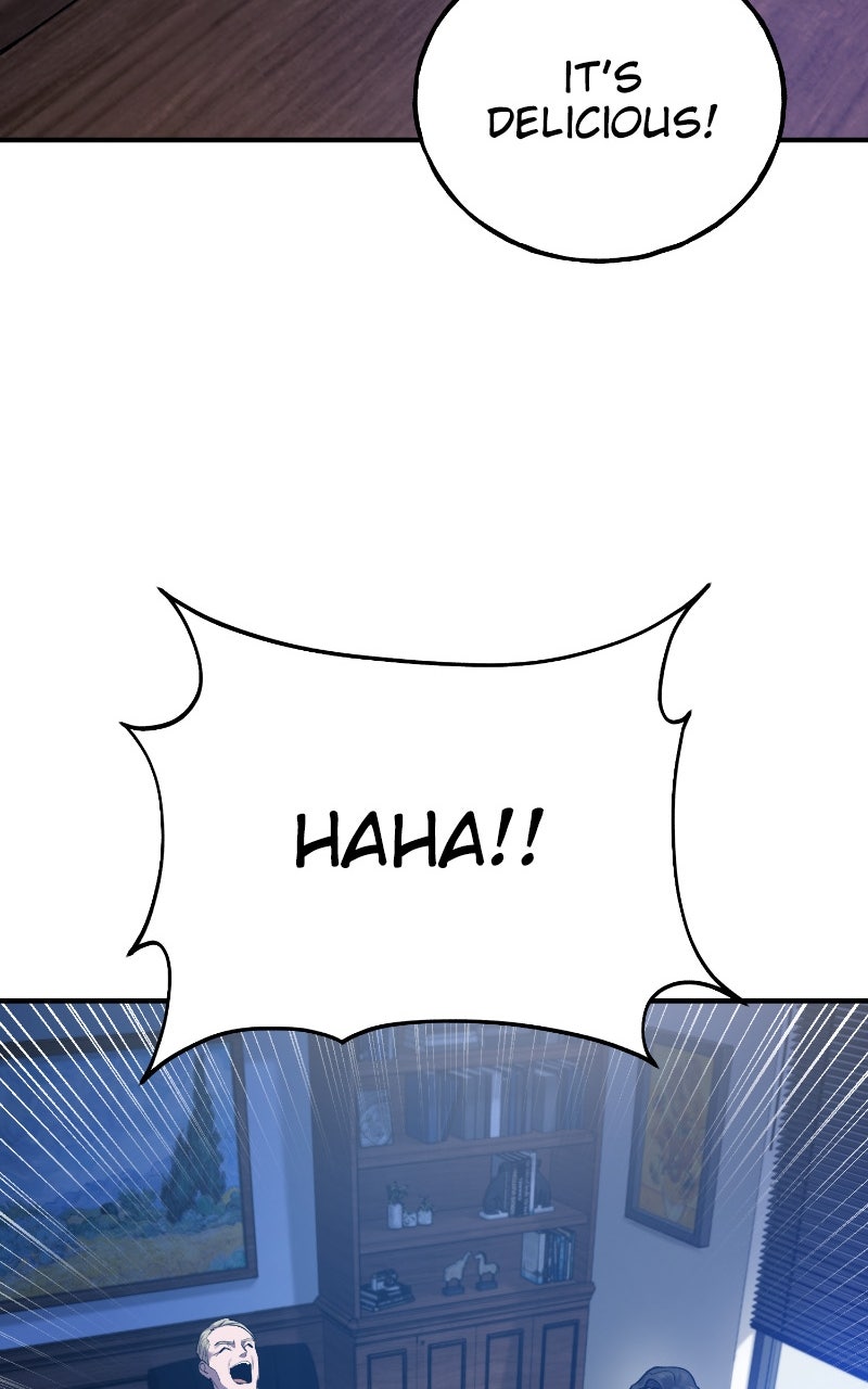 Read The Top Dungeon Farmer EN Manga Online