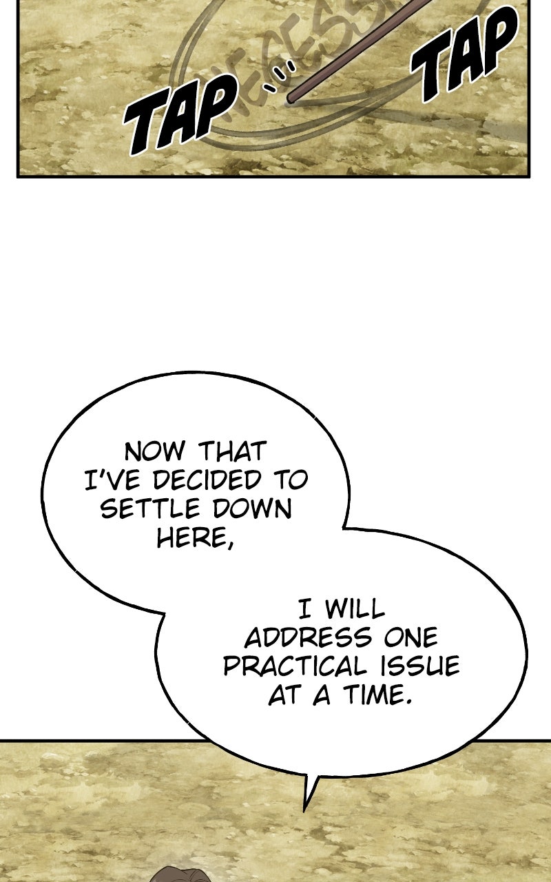 Read The Top Dungeon Farmer EN Manga Online