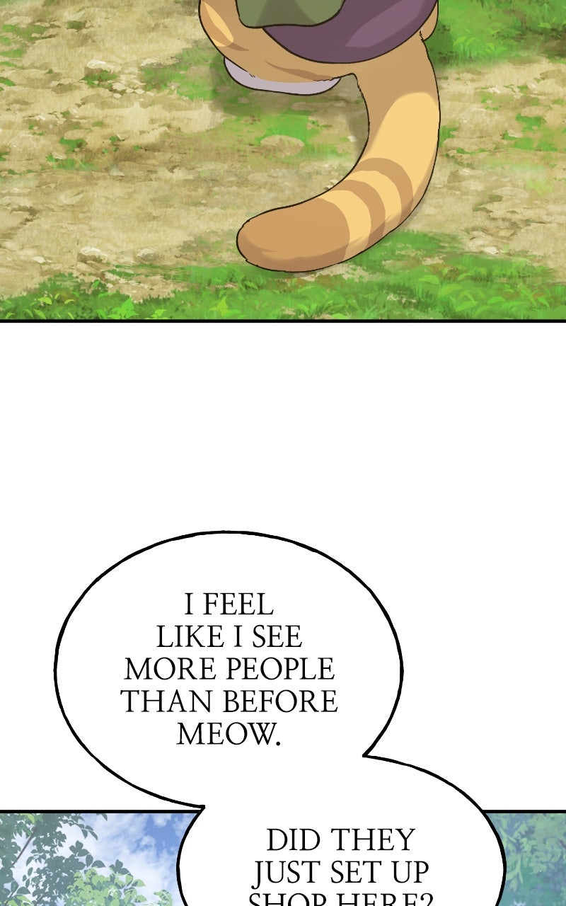 Read The Top Dungeon Farmer EN Manga Online