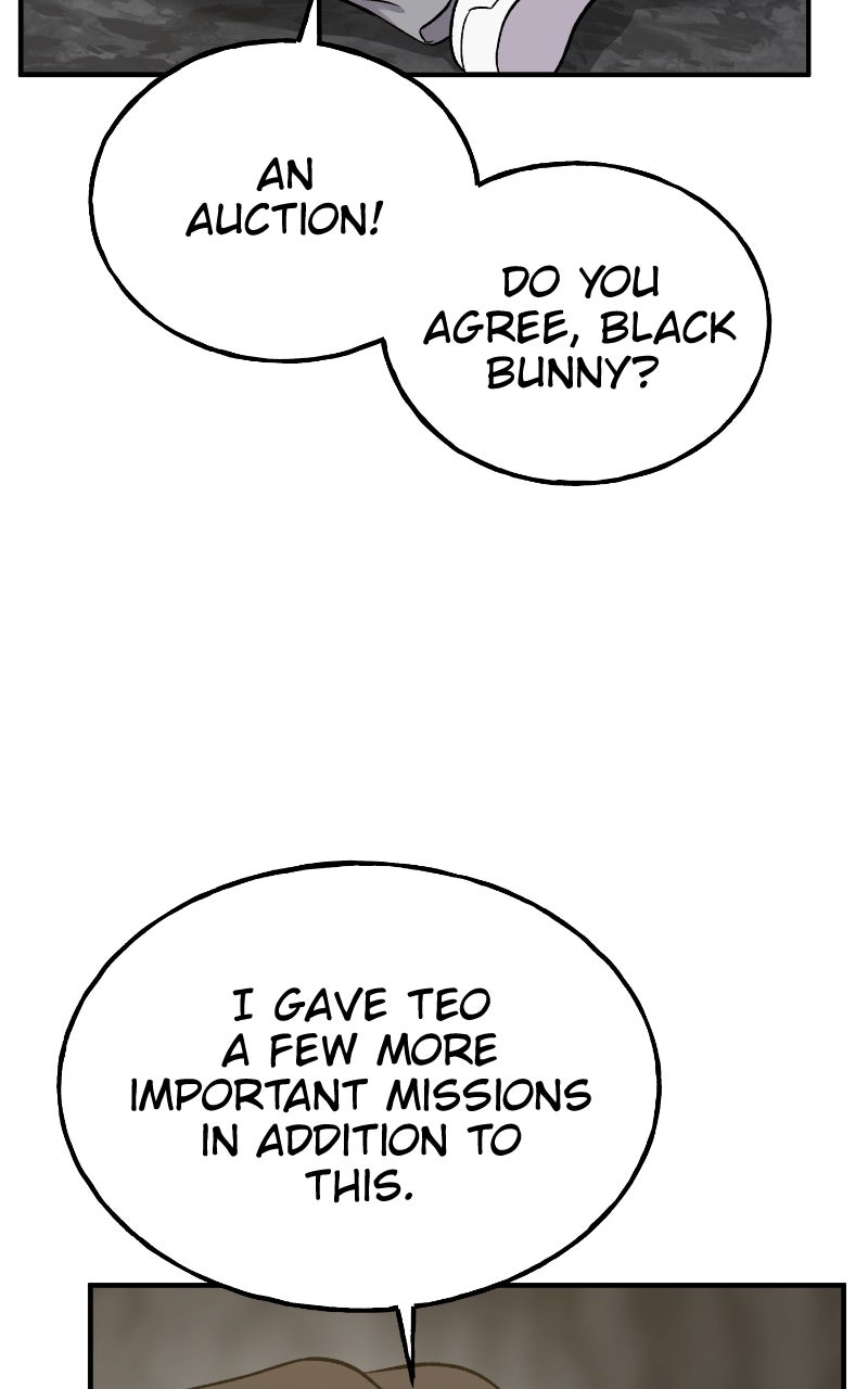Read The Top Dungeon Farmer EN Manga Online