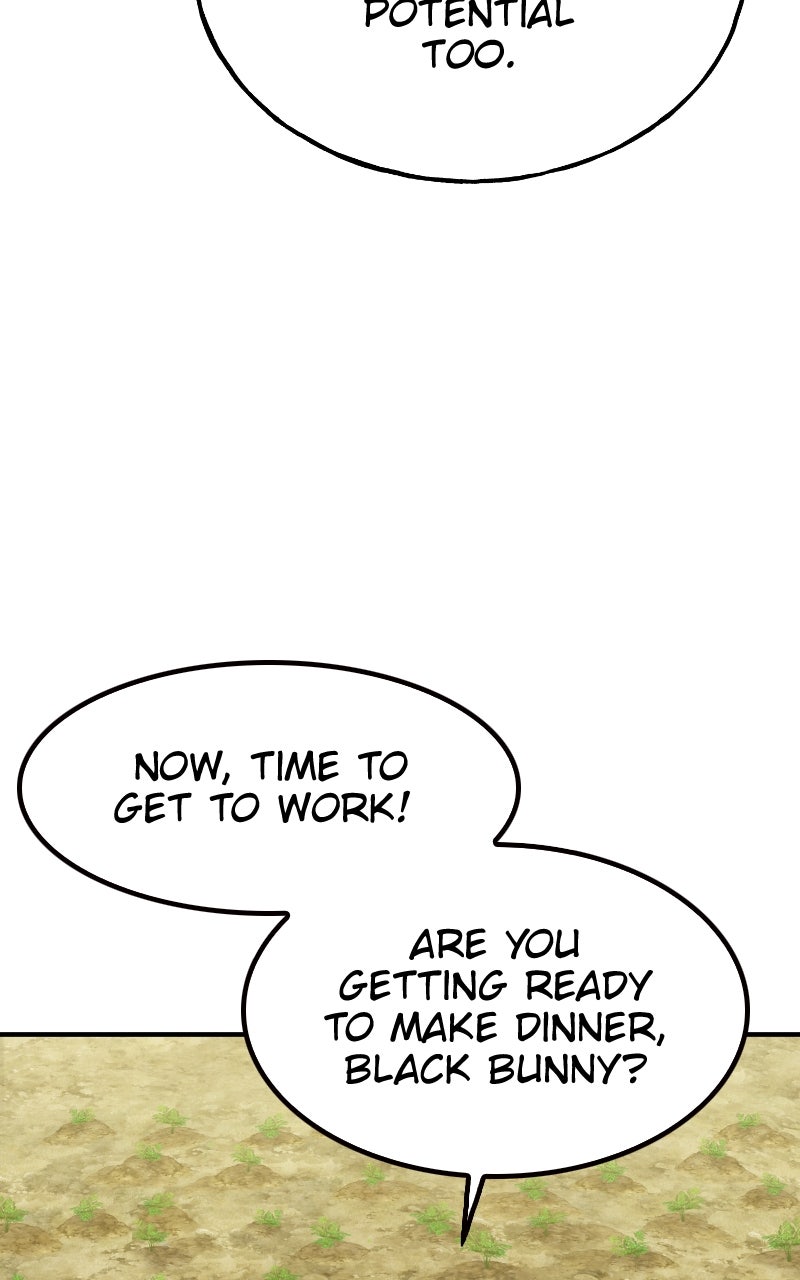 Read The Top Dungeon Farmer EN Manga Online