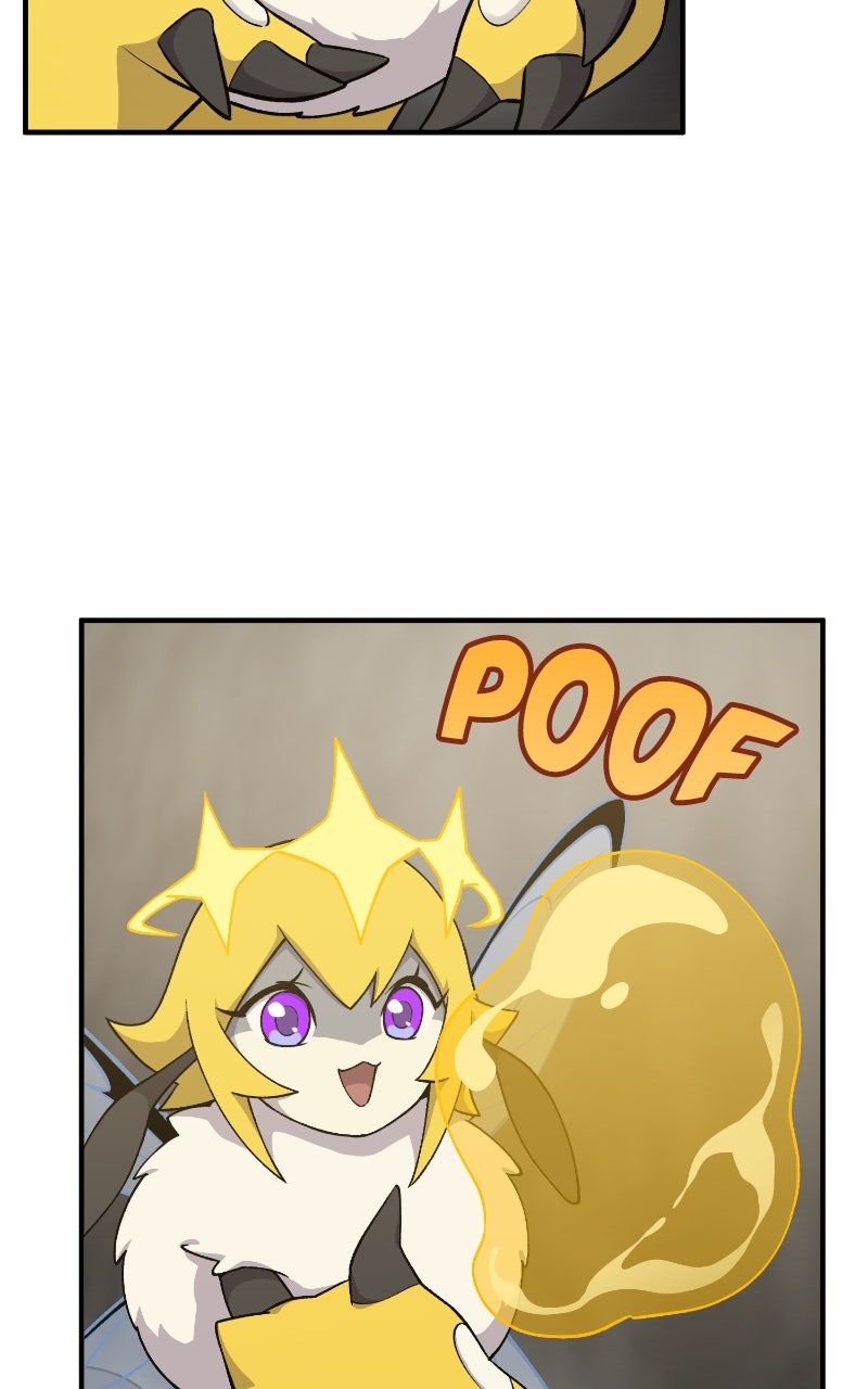 Read The Top Dungeon Farmer EN Manga Online