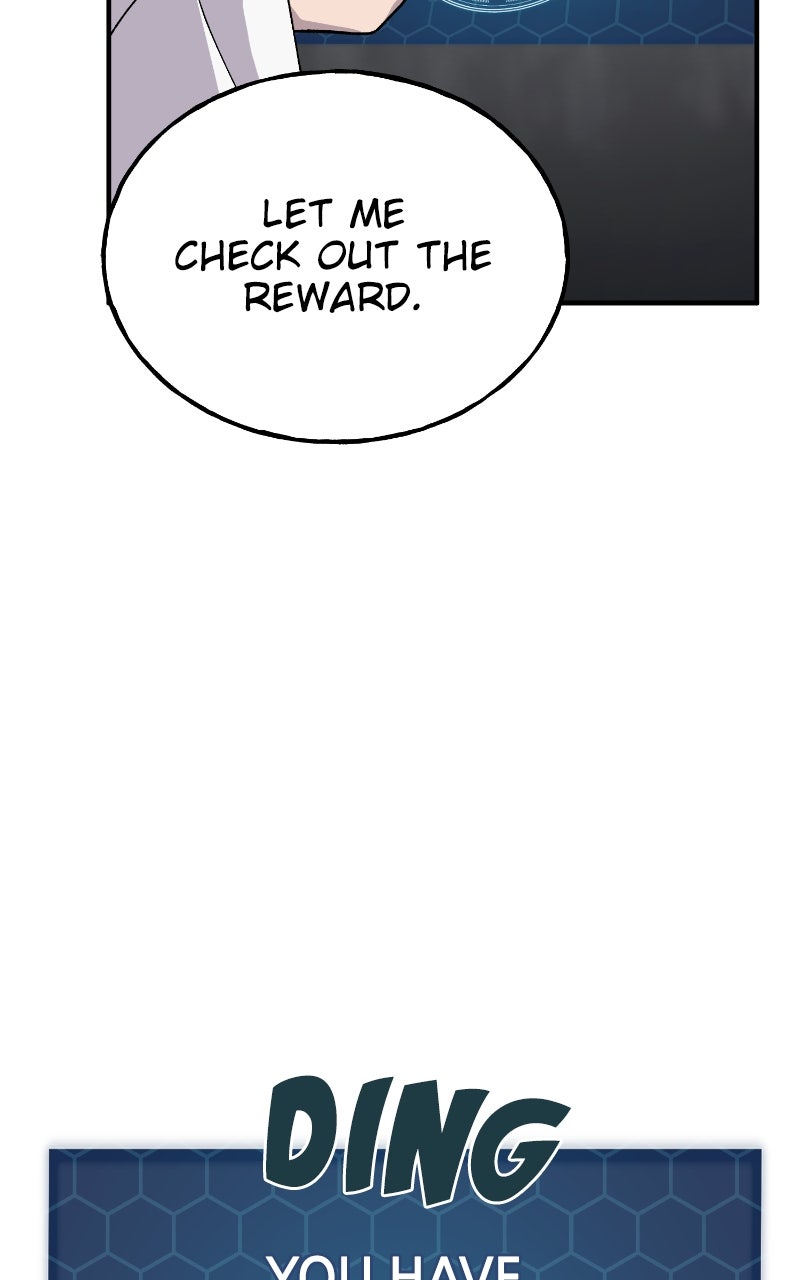 Read The Top Dungeon Farmer EN Manga Online