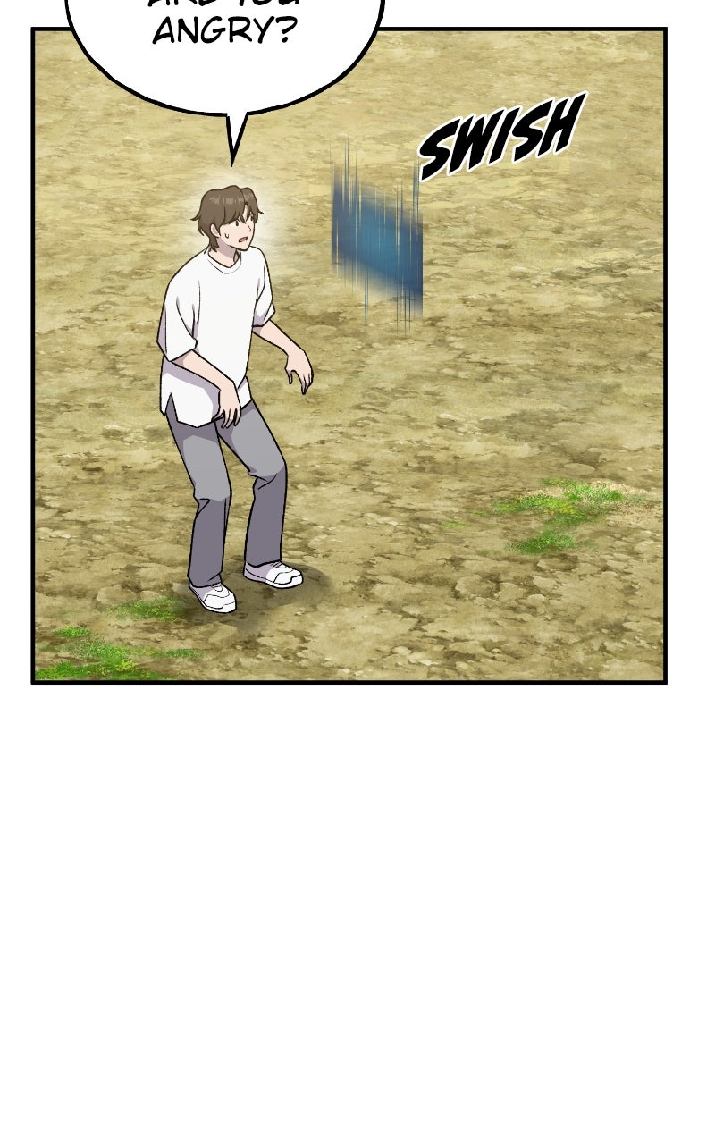 Read The Top Dungeon Farmer EN Manga Online
