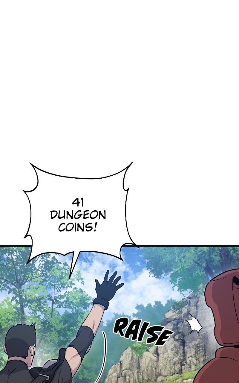 Read The Top Dungeon Farmer EN Manga Online