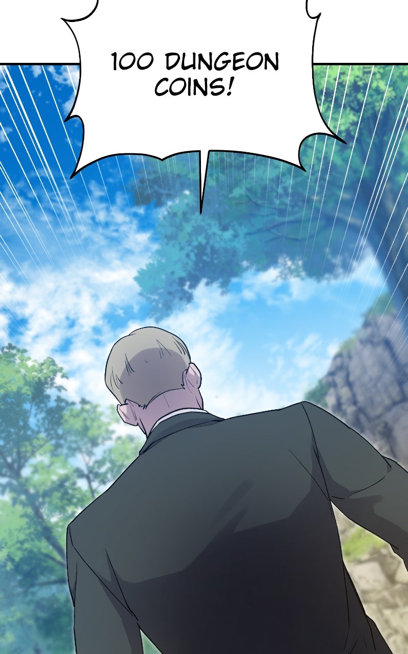 Read The Top Dungeon Farmer EN Manga Online