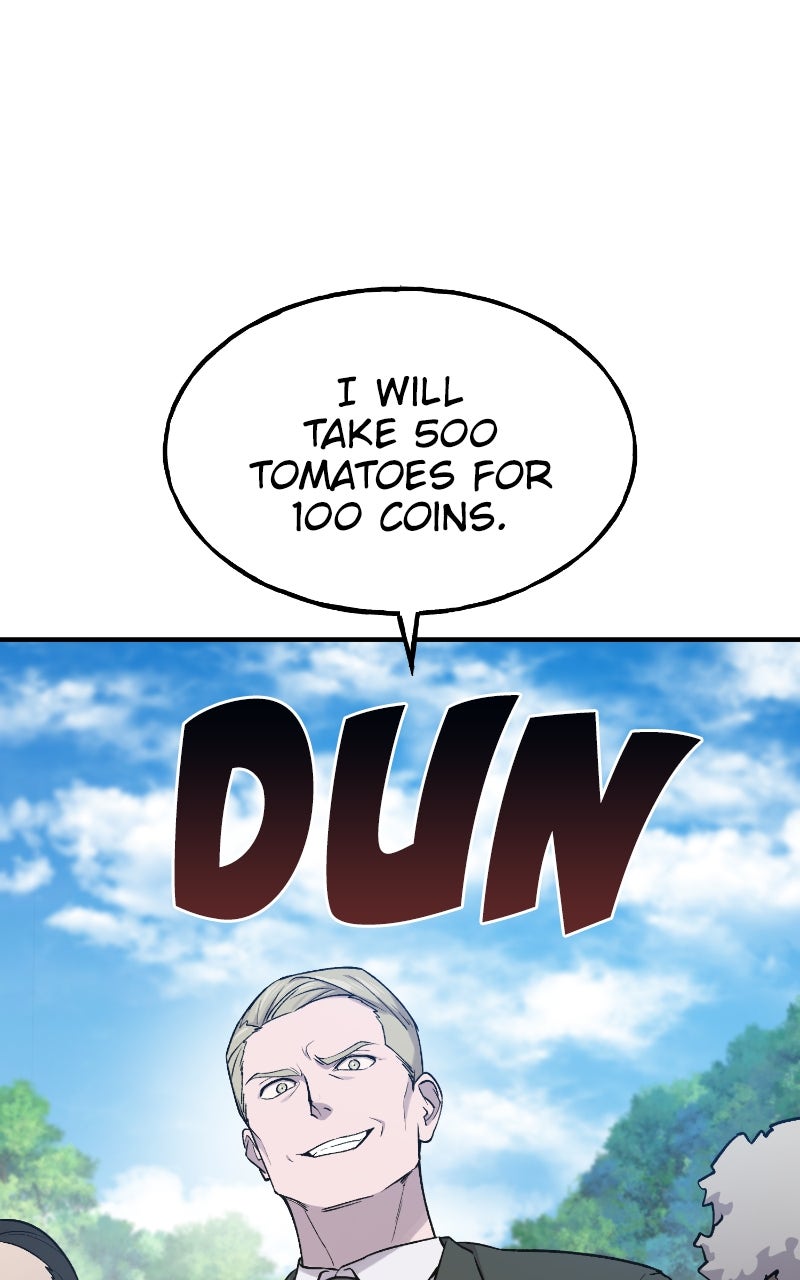 Read The Top Dungeon Farmer EN Manga Online