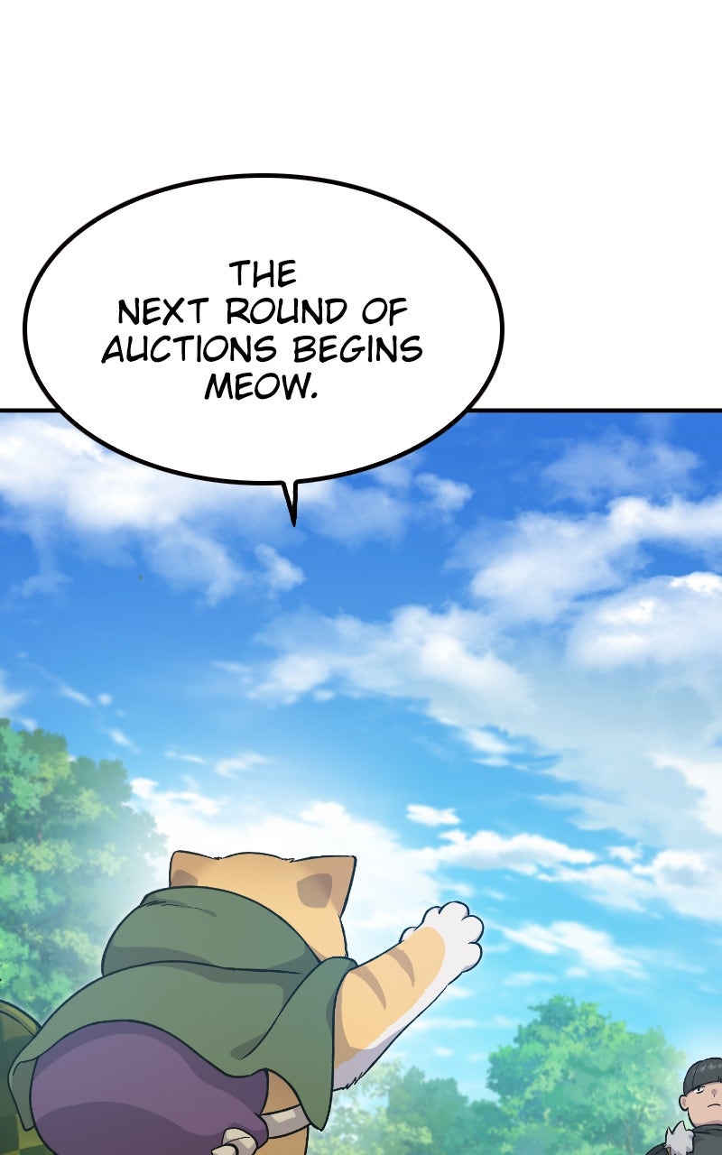 Read The Top Dungeon Farmer EN Manga Online