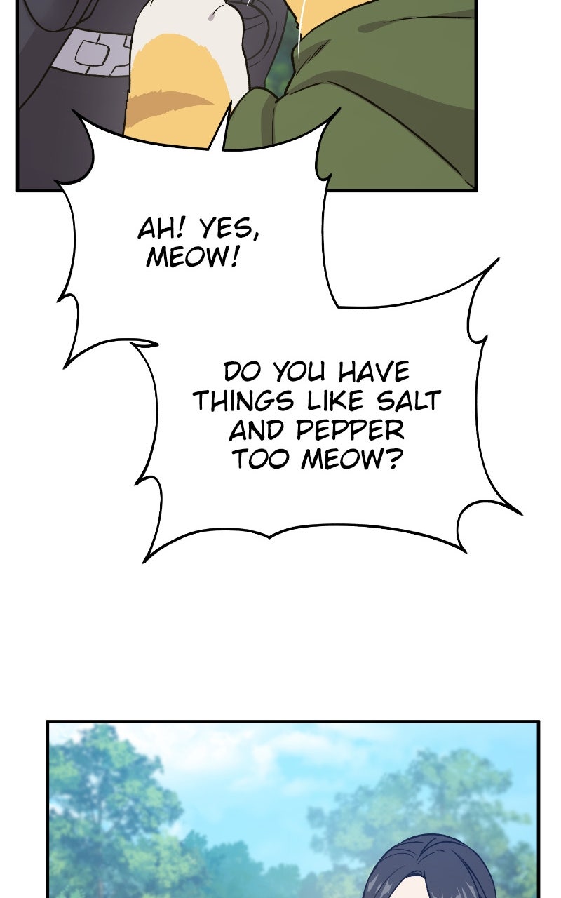 Read The Top Dungeon Farmer EN Manga Online