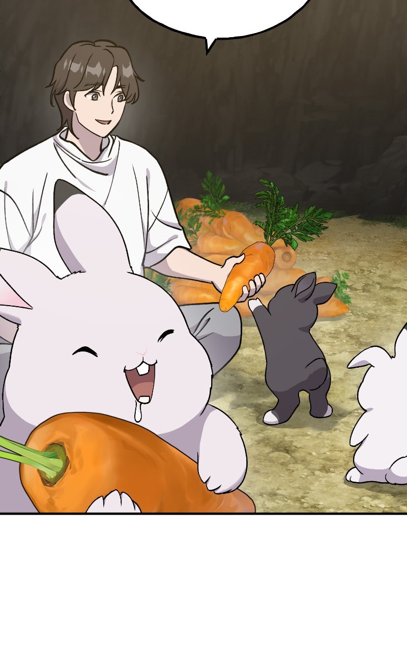 Read The Top Dungeon Farmer EN Manga Online