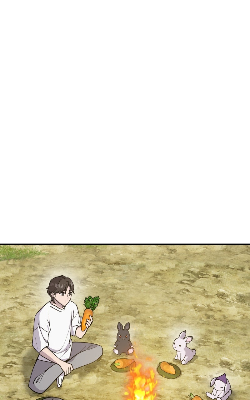 Read The Top Dungeon Farmer EN Manga Online