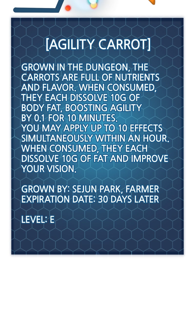 Read The Top Dungeon Farmer EN Manga Online
