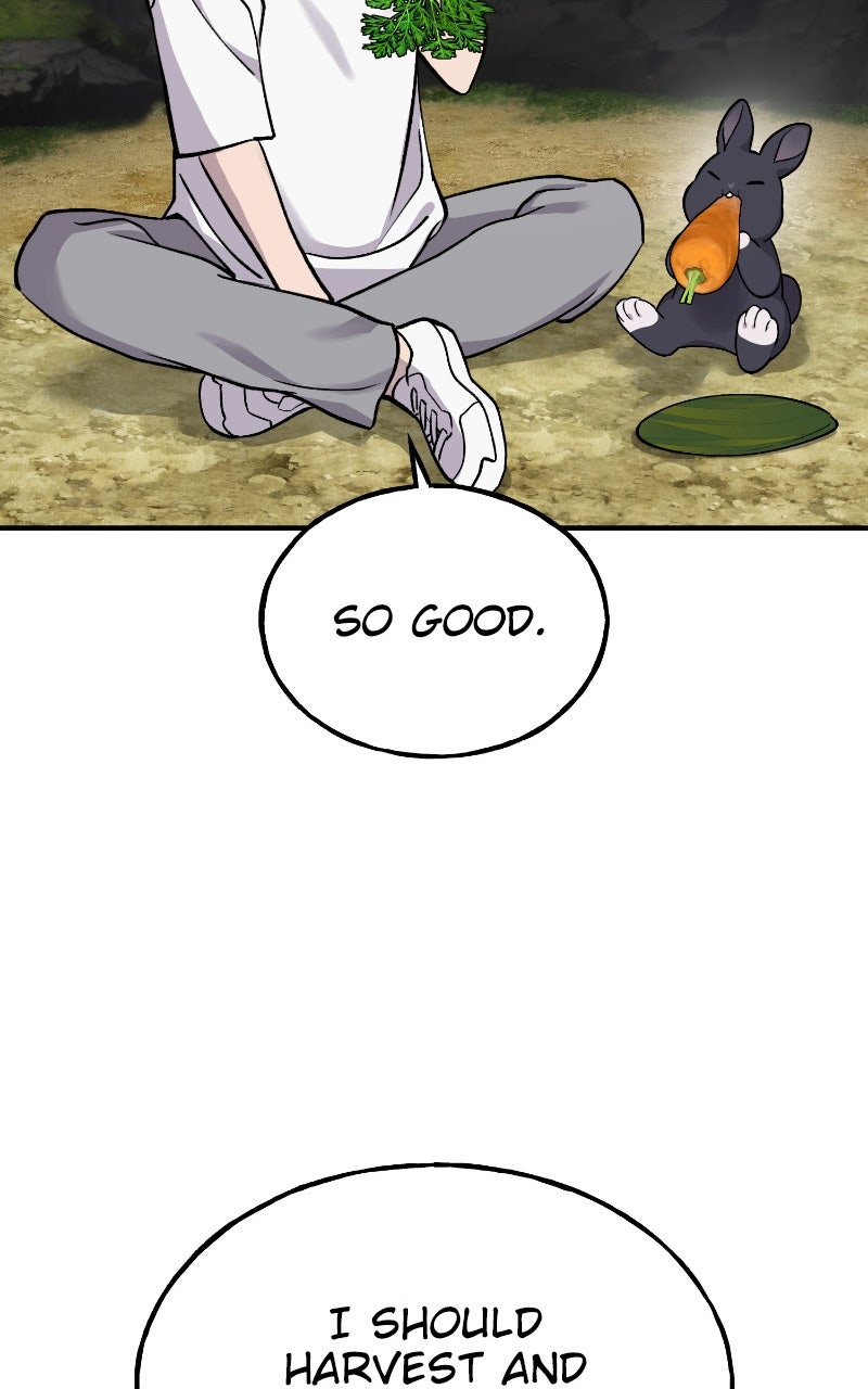 Read The Top Dungeon Farmer EN Manga Online