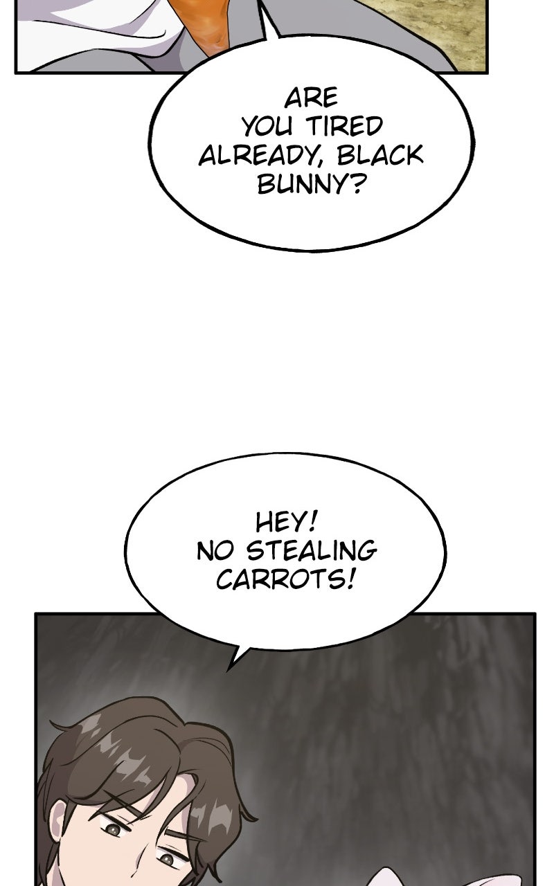 Read The Top Dungeon Farmer EN Manga Online