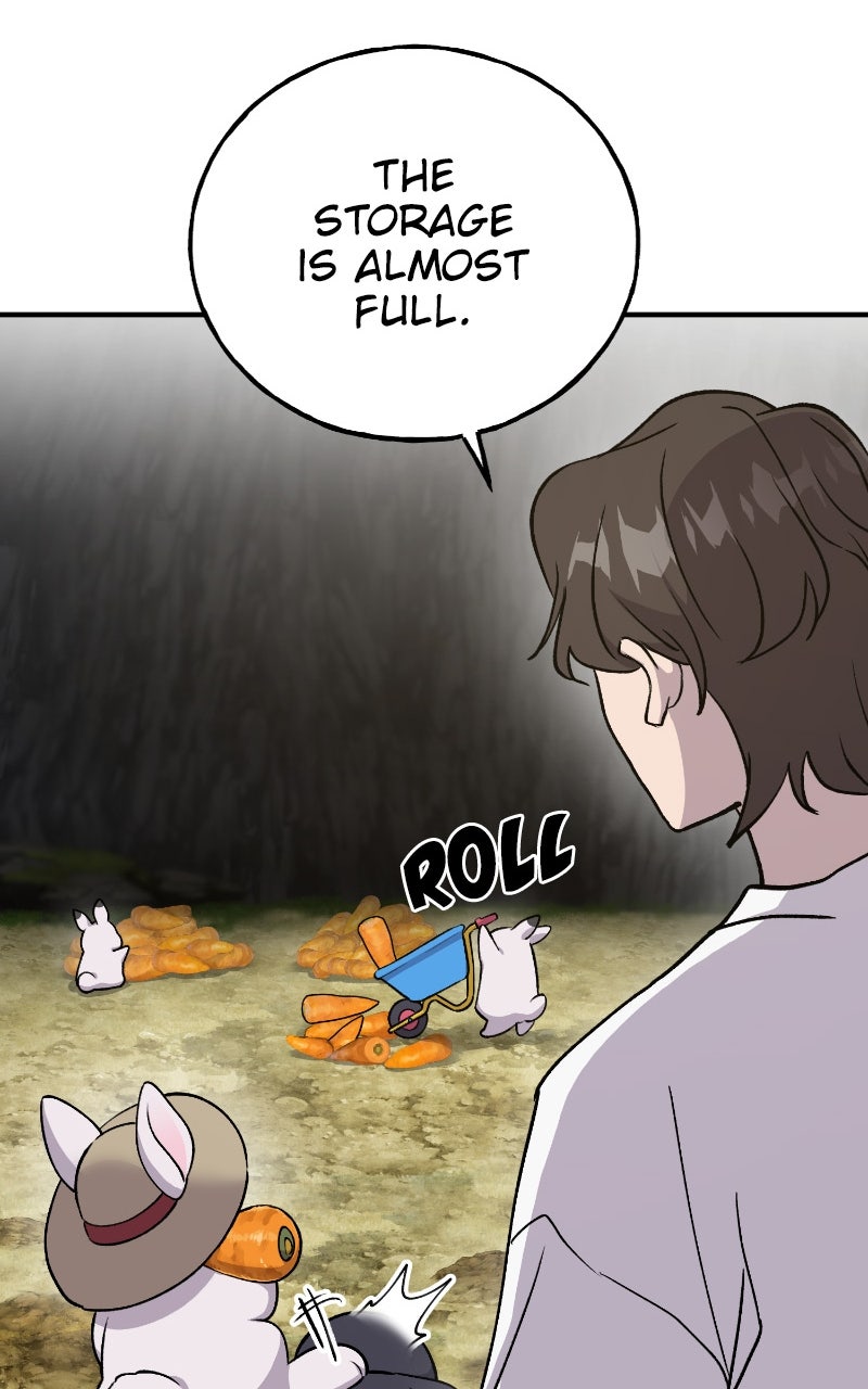 Read The Top Dungeon Farmer EN Manga Online
