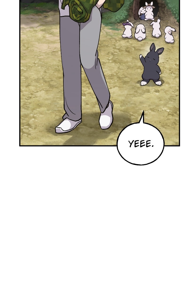 Read The Top Dungeon Farmer EN Manga Online