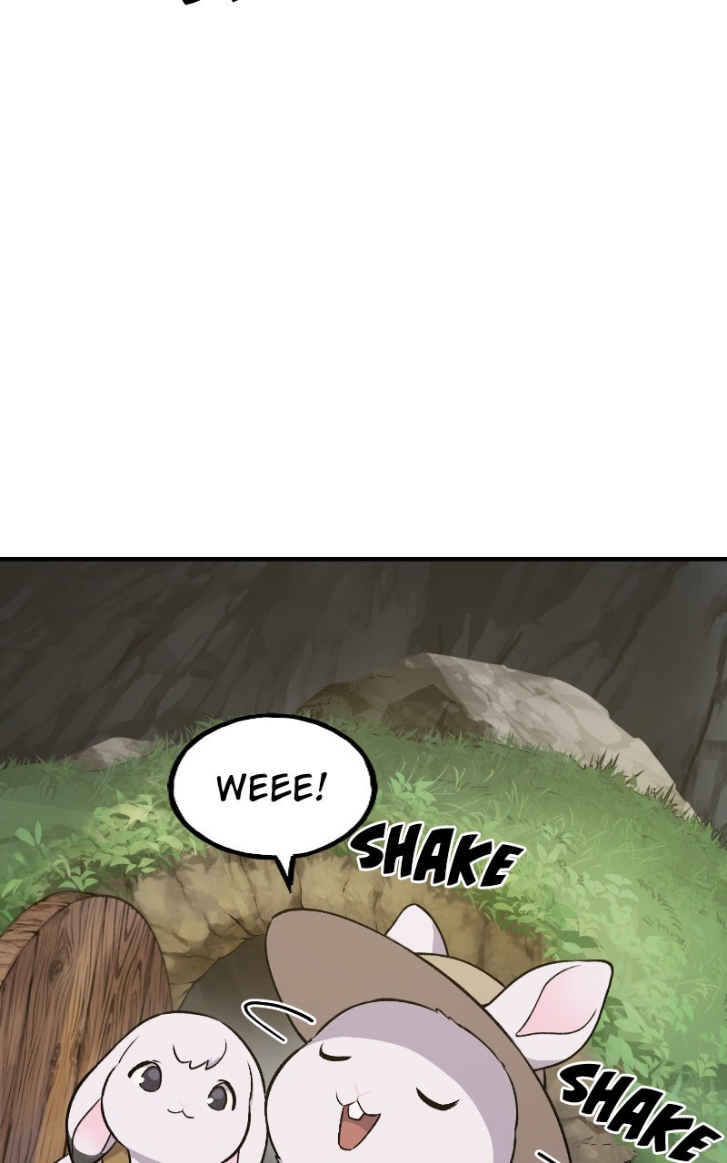 Read The Top Dungeon Farmer EN Manga Online