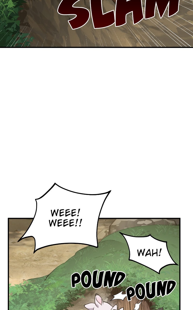 Read The Top Dungeon Farmer EN Manga Online