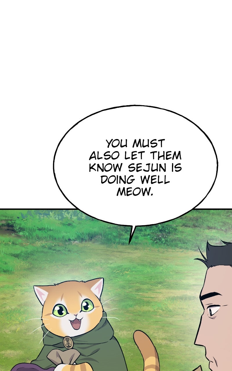 Read The Top Dungeon Farmer EN Manga Online