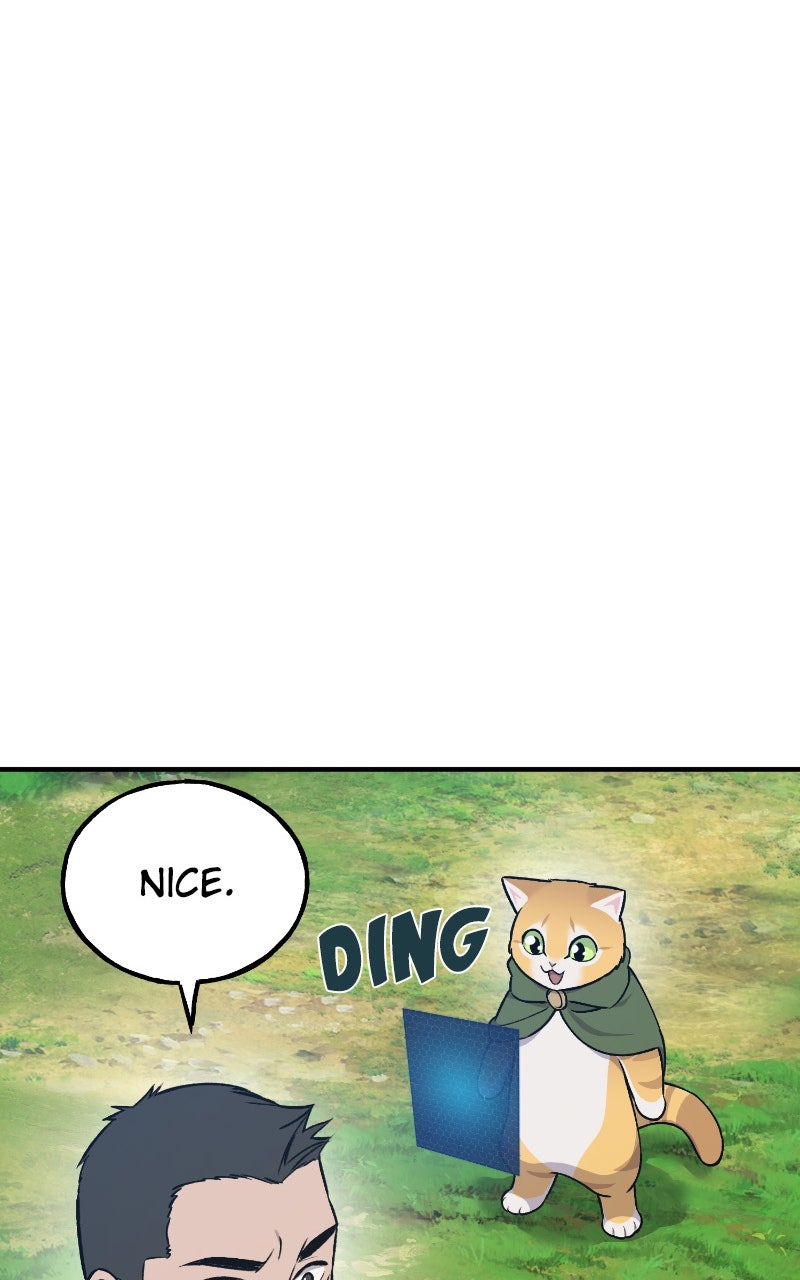Read The Top Dungeon Farmer EN Manga Online