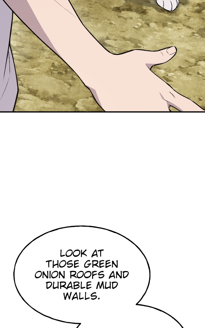 Read The Top Dungeon Farmer EN Manga Online