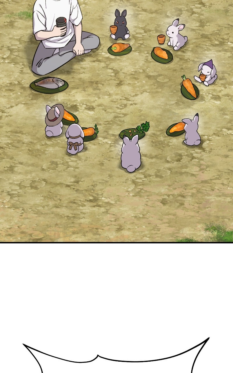 Read The Top Dungeon Farmer EN Manga Online
