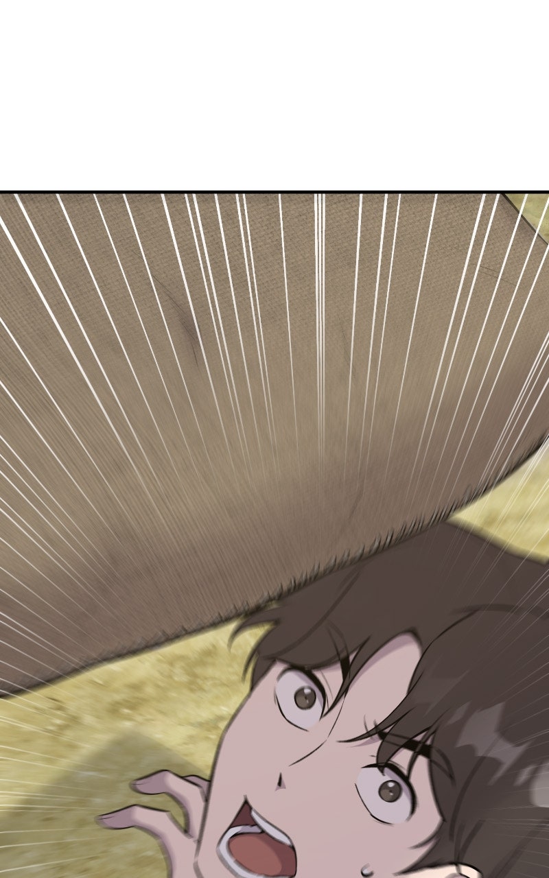 Read The Top Dungeon Farmer EN Manga Online