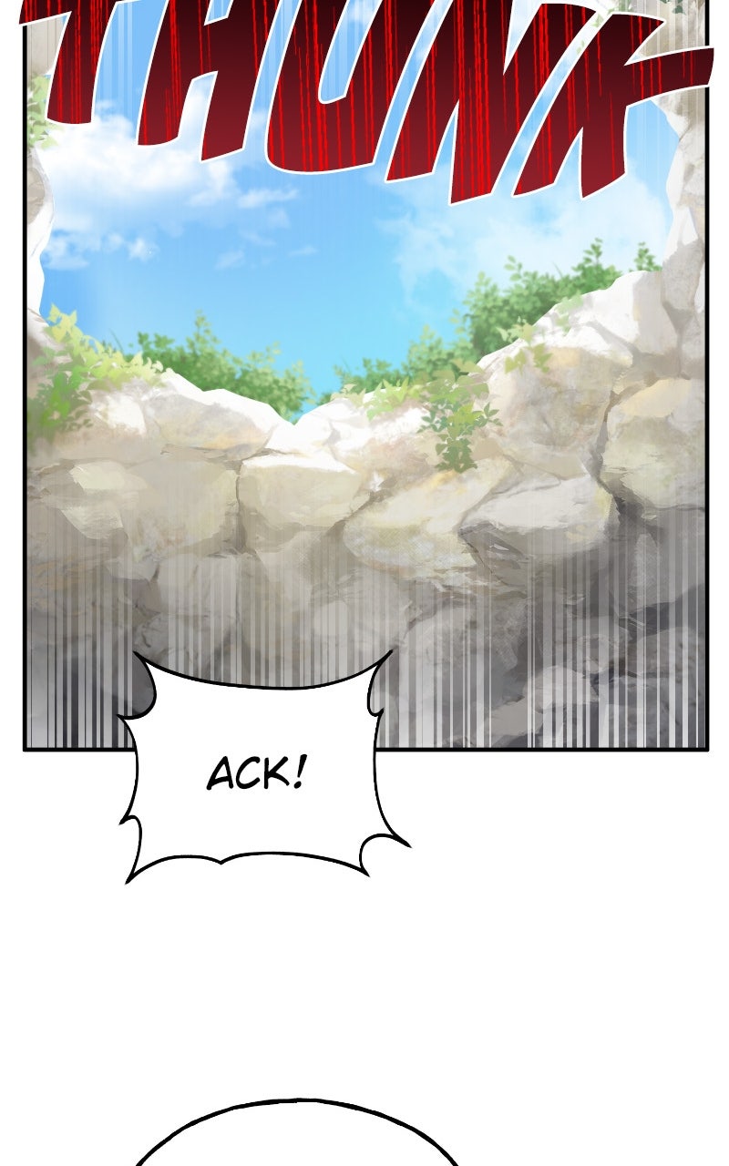 Read The Top Dungeon Farmer EN Manga Online