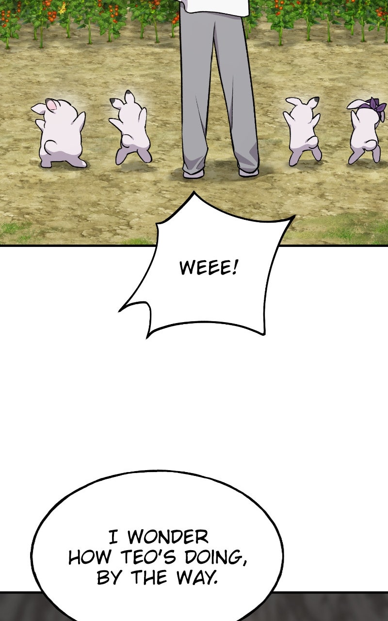 Read The Top Dungeon Farmer EN Manga Online