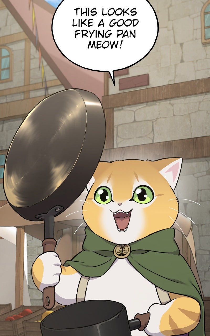 Read The Top Dungeon Farmer EN Manga Online