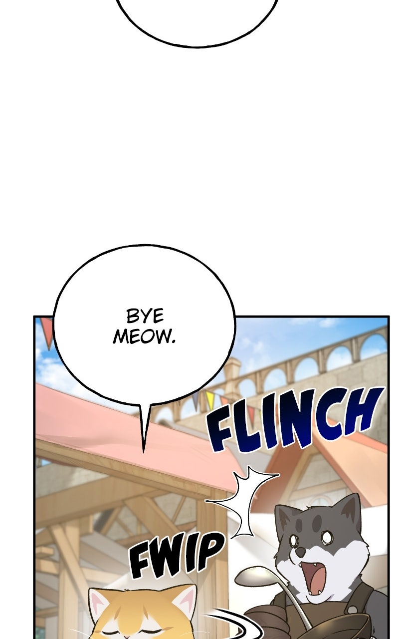 Read The Top Dungeon Farmer EN Manga Online