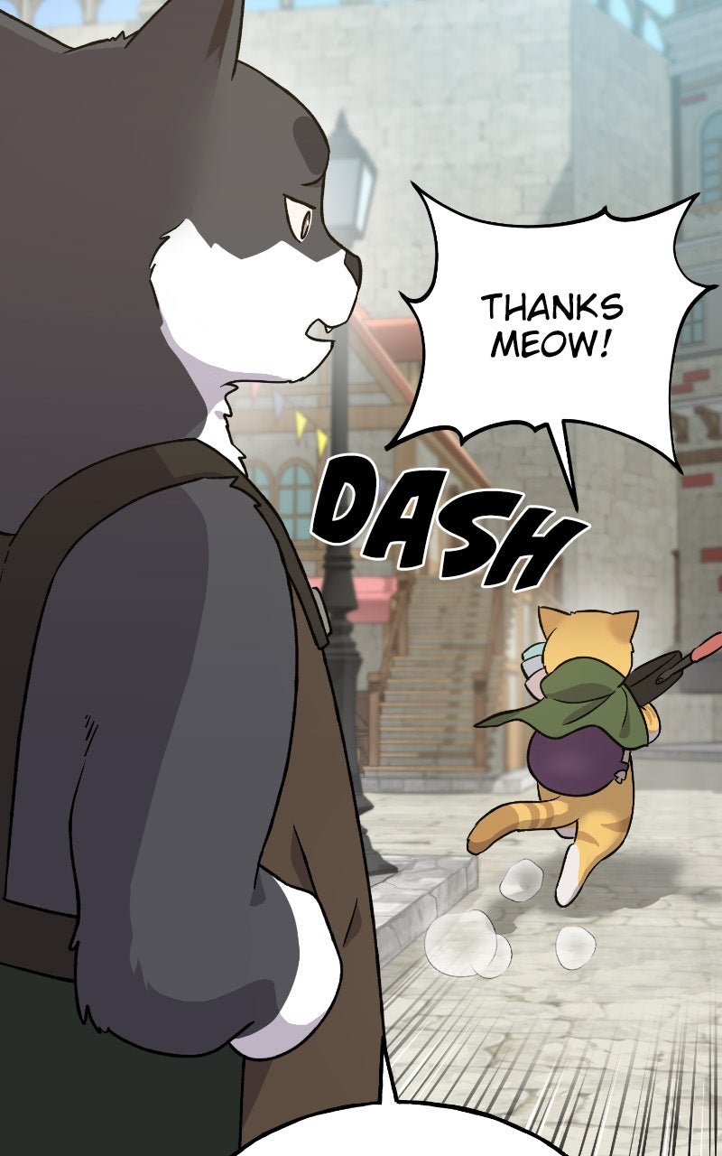 Read The Top Dungeon Farmer EN Manga Online