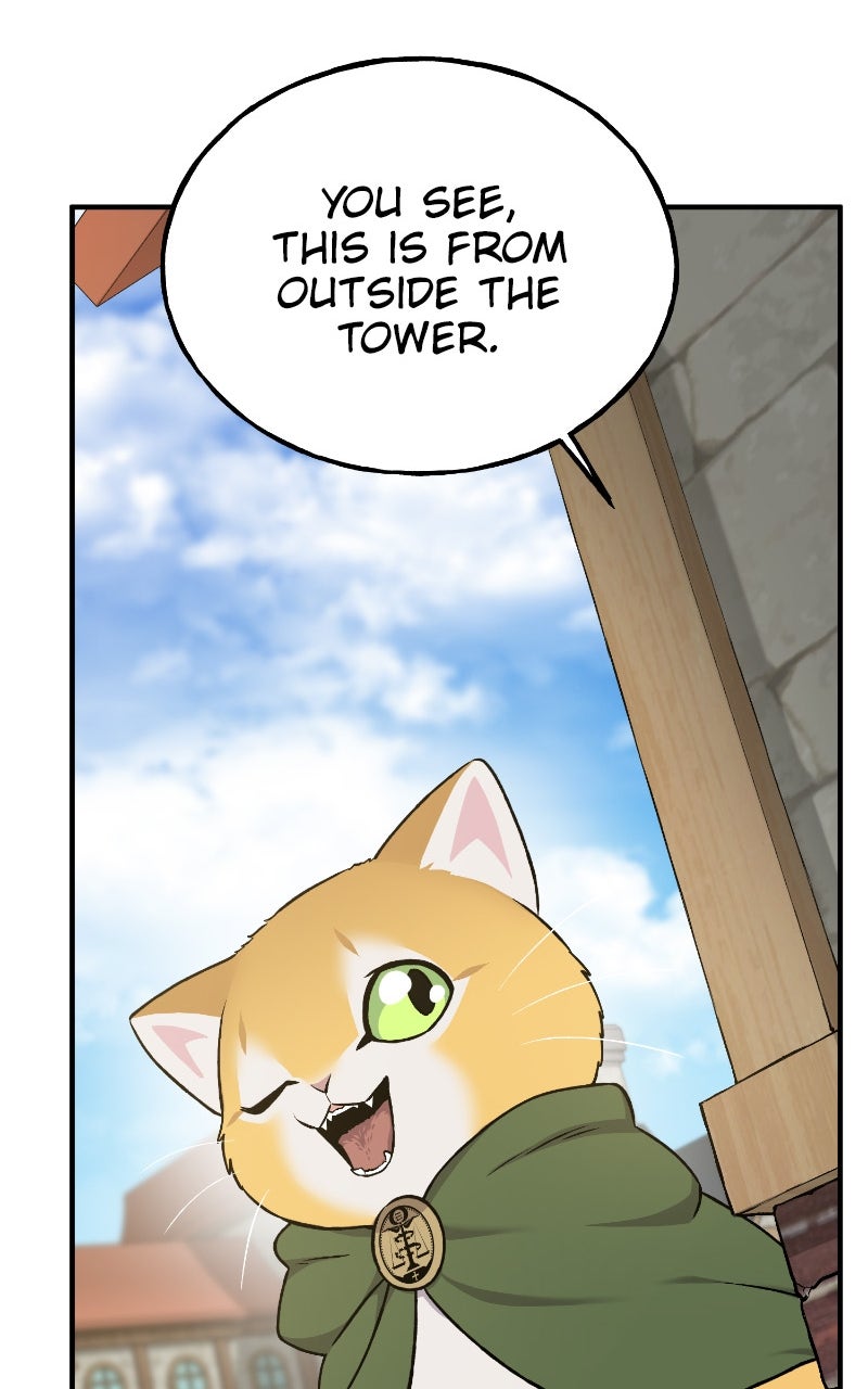 Read The Top Dungeon Farmer EN Manga Online