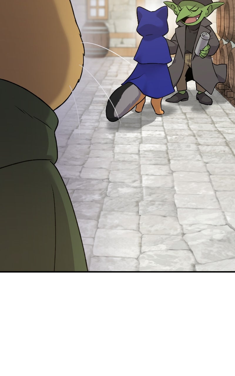 Read The Top Dungeon Farmer EN Manga Online