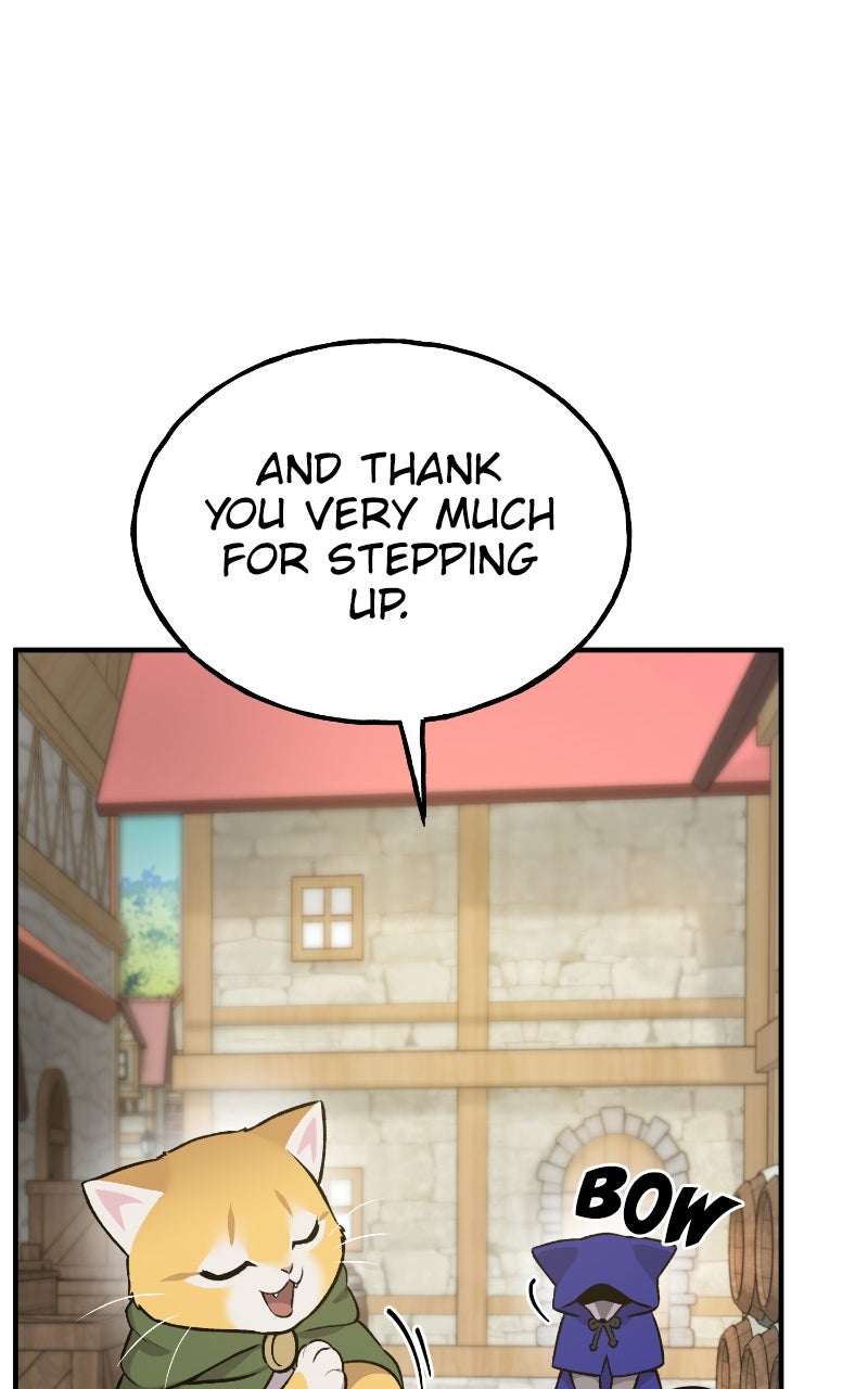 Read The Top Dungeon Farmer EN Manga Online