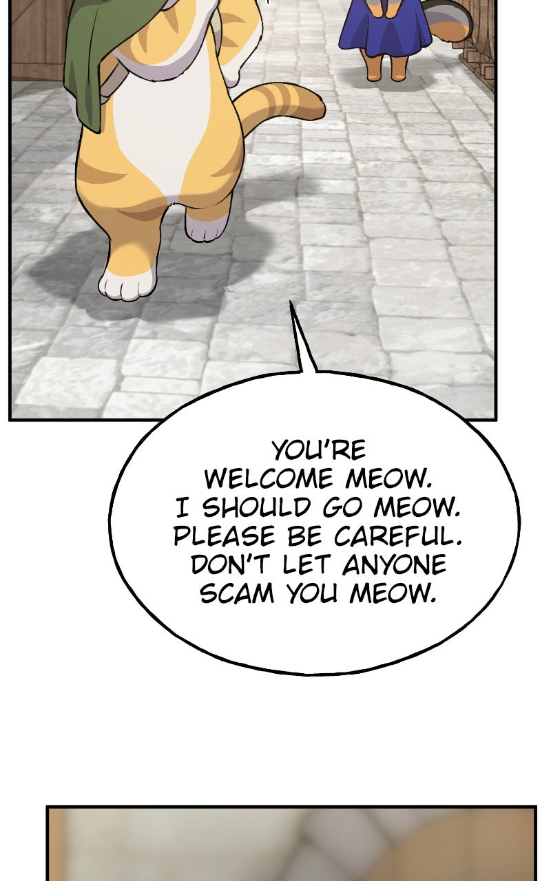 Read The Top Dungeon Farmer EN Manga Online