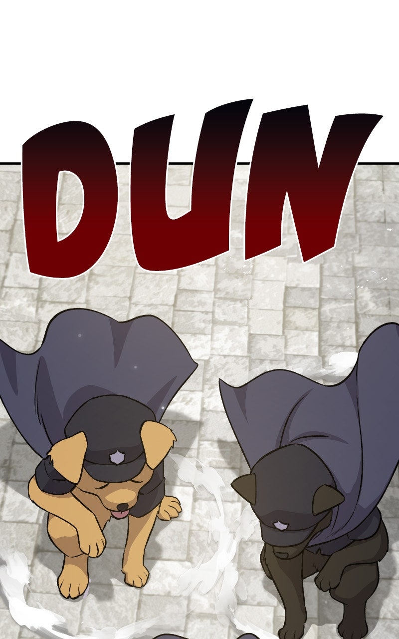 Read The Top Dungeon Farmer EN Manga Online