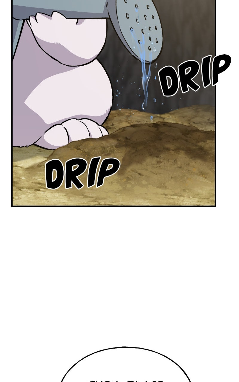 Read The Top Dungeon Farmer EN Manga Online