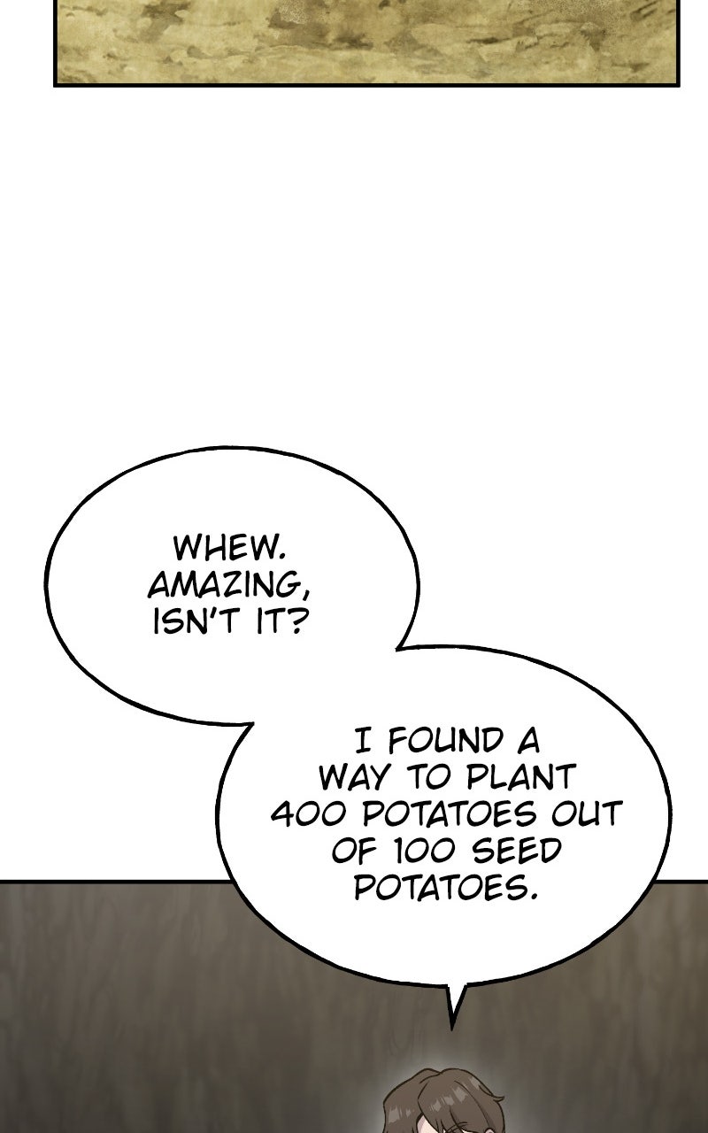 Read The Top Dungeon Farmer EN Manga Online